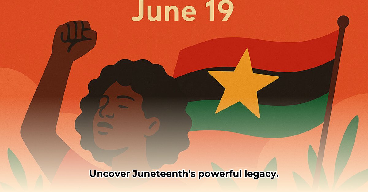 juneteenth-meaning